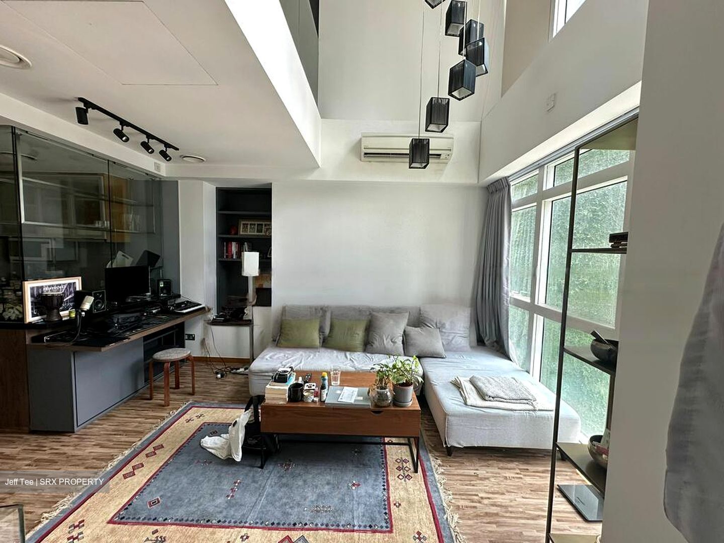 Icon (D2), Apartment #466642681